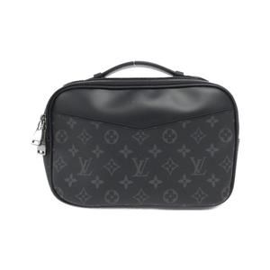 Louis Vuitton Bum Eclipse Bag Monogram